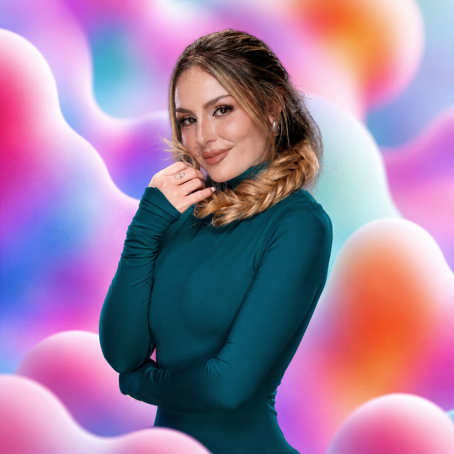 Fotografía de Gema Garoa